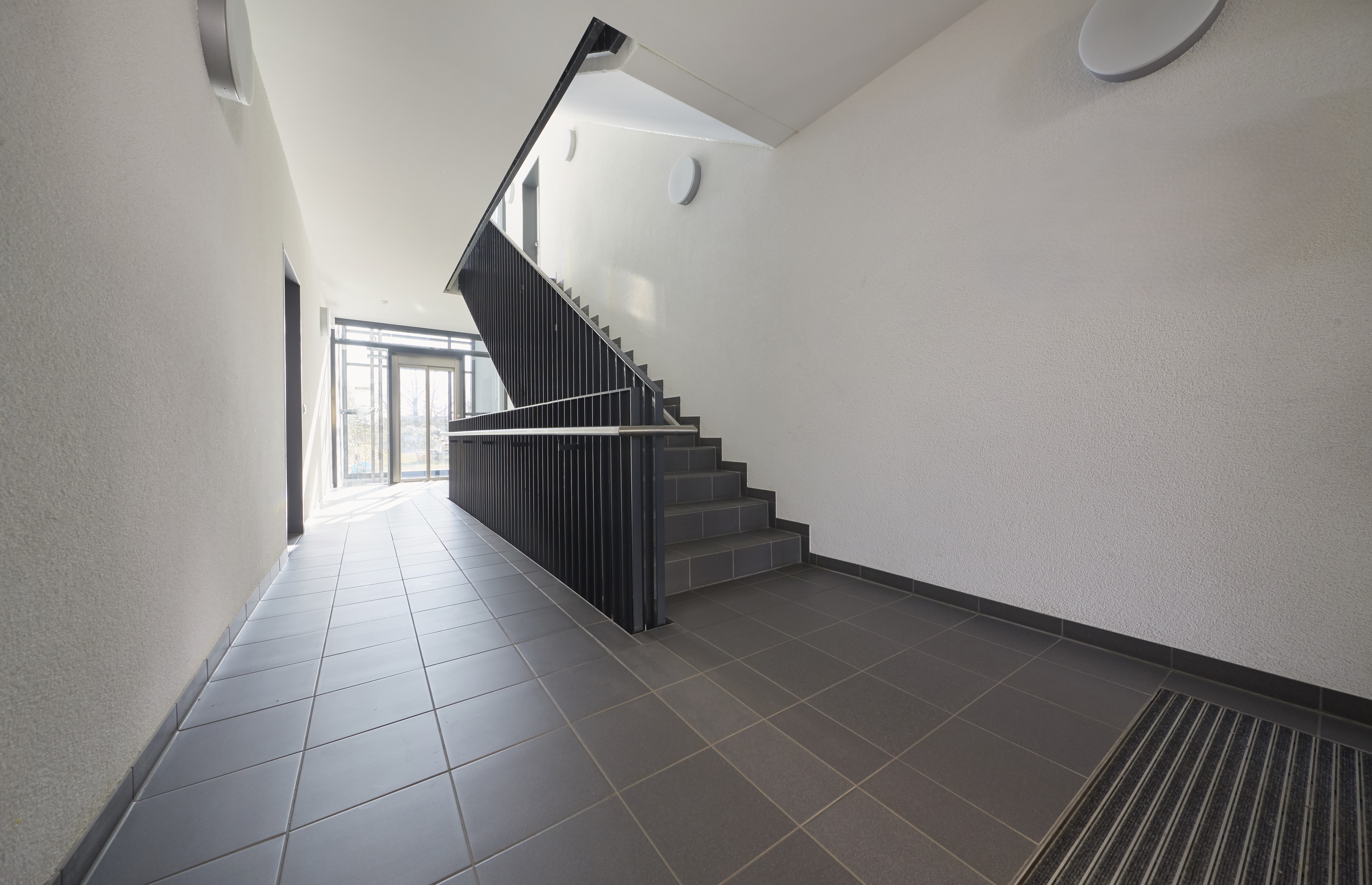 Schmid Immobilien Stuttgart Angelika Schmid